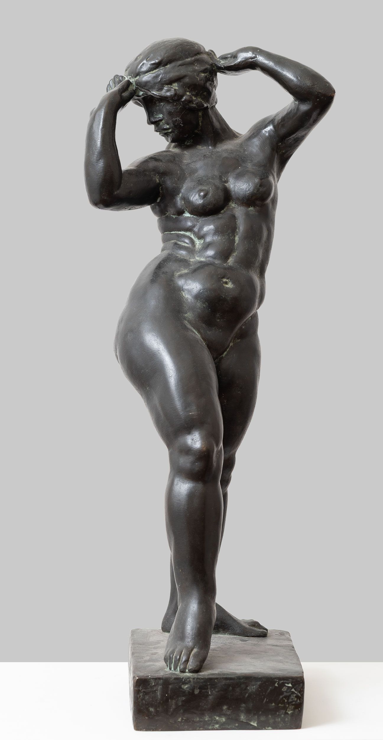Sulamit Rahu