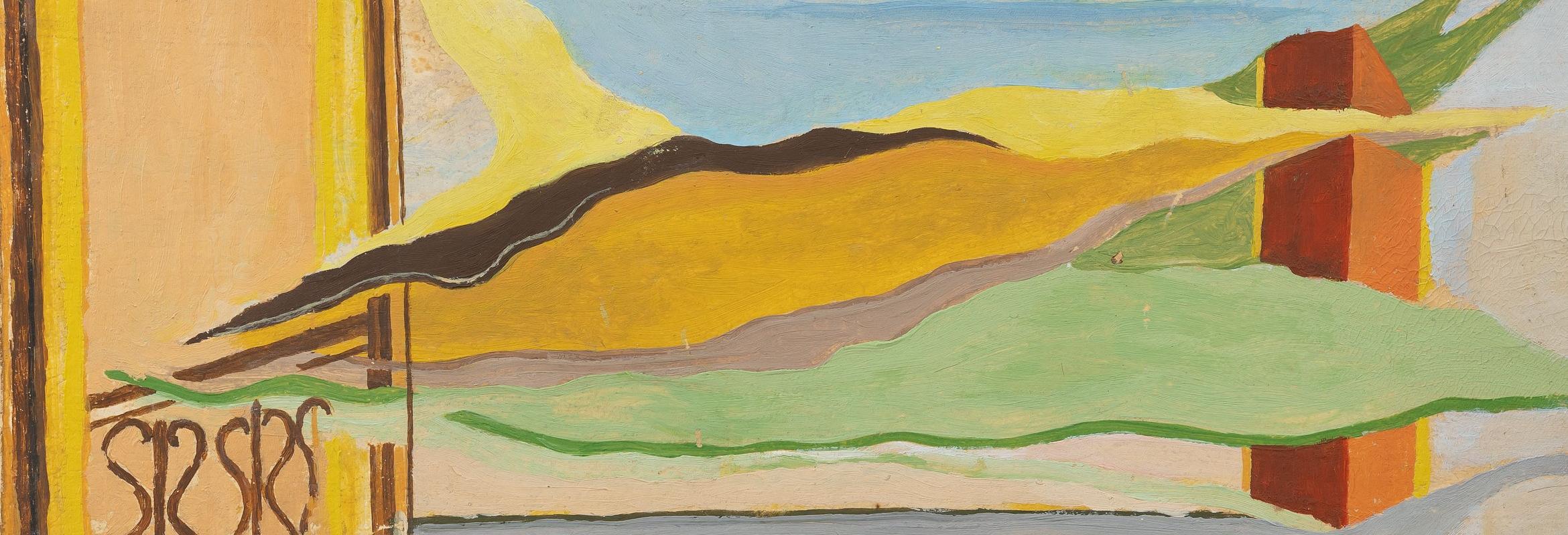 Artslimit online 12
