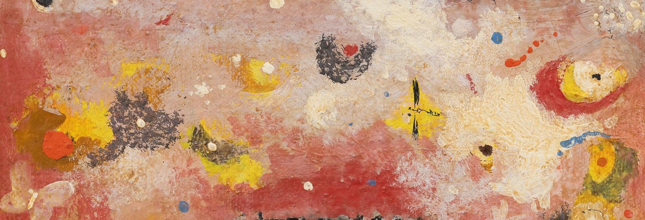 Artslimit online 12