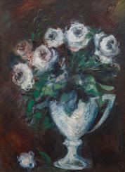 Jan Bauch - Bouquet