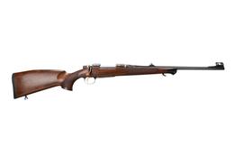 Česká Zbrojovka a.s. Uherský Brod - CZ 557 of One (limitovaná edice)