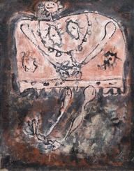 Jan Křížek - Untitled