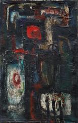 Josef Jíra - Figura