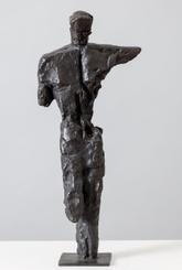 Olbram Zoubek - Strážce (Strážci lidskosti)