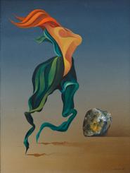 Josef Istler - Ecstasy