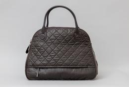 Chanel - Cocoon Dome XL