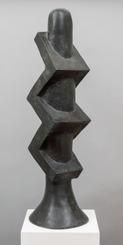 Jaroslav Róna - Pylon