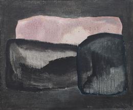 Jiří Rada - Space II