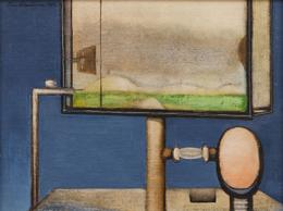 Jan Smetana - Long-Distance Vision