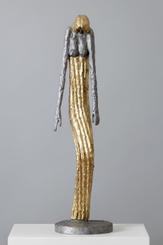 Olbram Zoubek - Teta