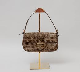 Fendi - Baguette