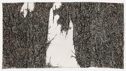 Jaroslav Serpan - Abstrakce