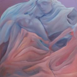 Markéta Kolářová - Fragments of Eternity