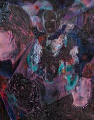 Josef Bolf - Future Past