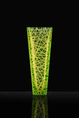 Rony Plesl - The Translucent Vase