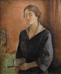 Otakar Kubín - Reader