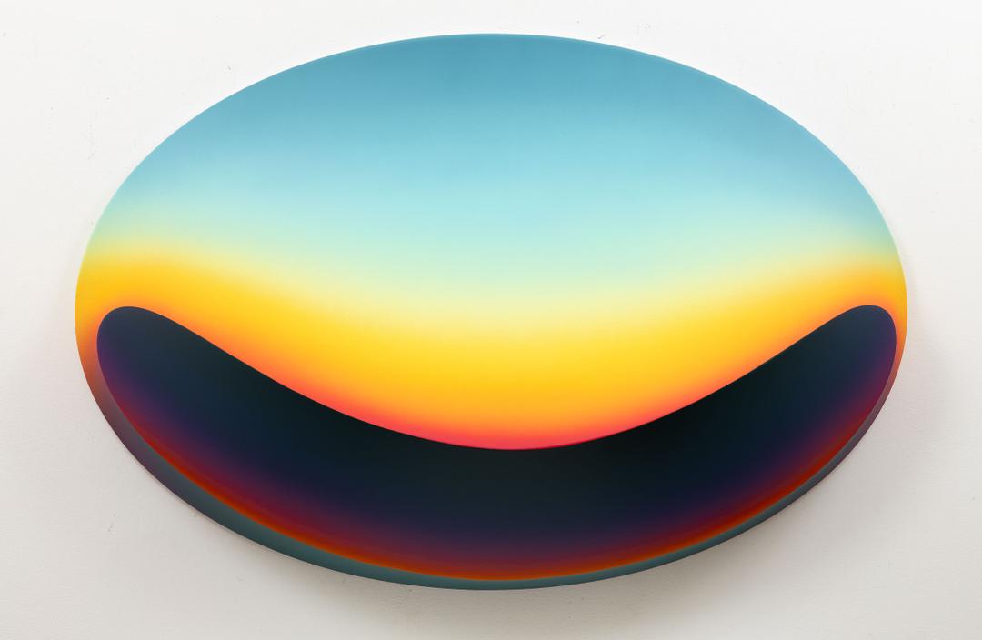 Jan Kaláb - Mila Mila Void 826