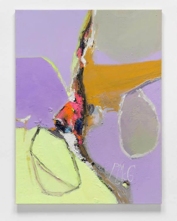 Petra McGrath - Soulmates III