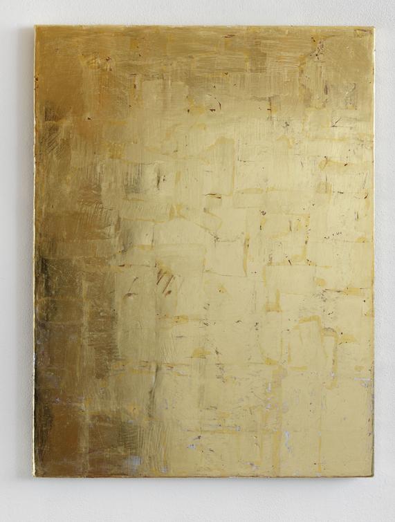 Štefan Tóth - No. 64