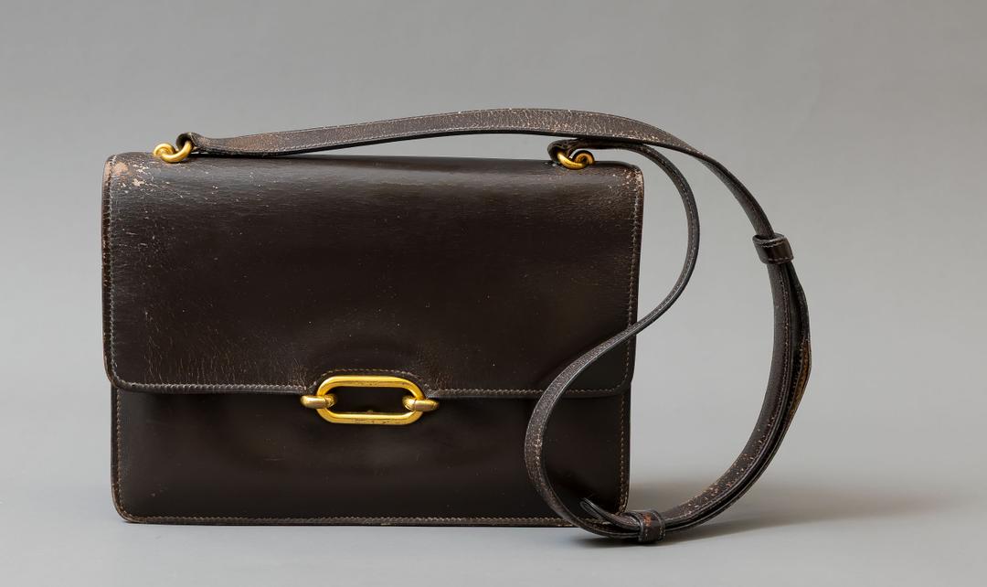 Hermès - Fonsbelle