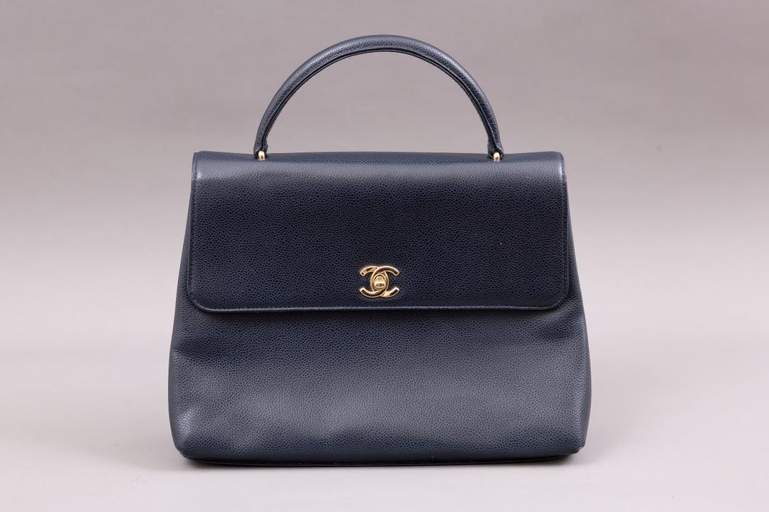 Chanel - Timeless