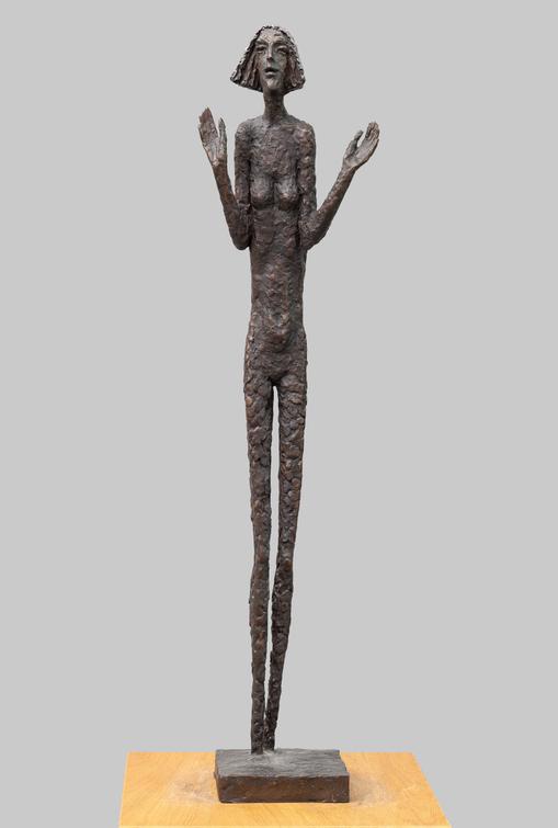 Olbram Zoubek - Memory of Elder Soul