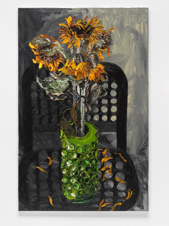 Michal Rapant - Sunday Search for Beauty!