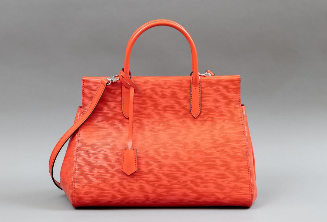 Louis Vuitton - Marly bag
