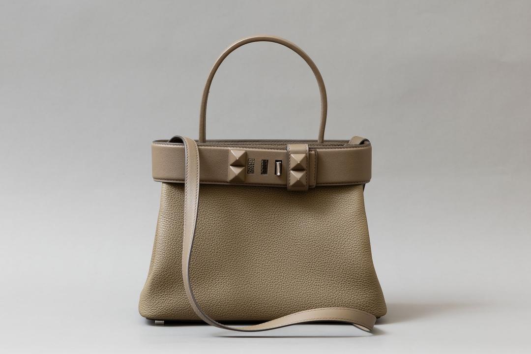 Hermès - Médor