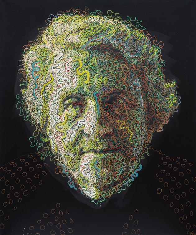 Ivana Štenclová - Blažena