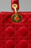 Dior - Lady Dior Medium - Photo 9