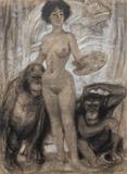 František Kupka - Progress in Painting - Photo 1