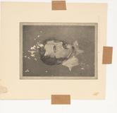 Josef Šíma  - Krajina - Photo 3