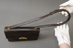 Hermès - Fonsbelle - Photo 9