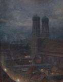 Josef Král - Evening Munich - Photo 1