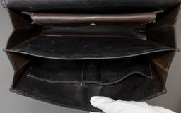 Hermès - Fonsbelle - Photo 10