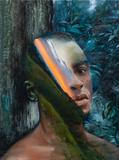 Jan Gemrot - Remnant - Photo 1