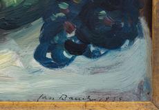 Jan Bauch - Fruit - Photo 3