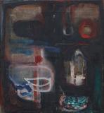 Josef Jíra - Boat - Photo 1