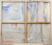 Martin Krajc - Leaving - Photo 2
