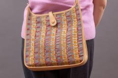 Hermès - Évelyne 29 (limitovaná edice) - Photo 5
