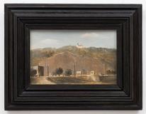 Karel Müller - Chuchelská silnice - Photo 2