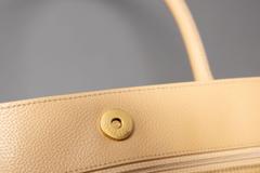 Chanel - Executive Cerf Tote - Photo 14