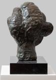 Emil Filla  - Hlava - Photo 4