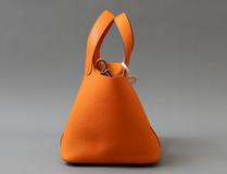 Hermès - Picotin Lock 18 - Photo 5