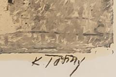 Karel Těšínský - Kompozice - Photo 3