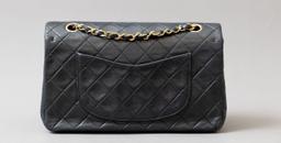 Chanel - Classic Medium Double Flap 25 - Photo 4