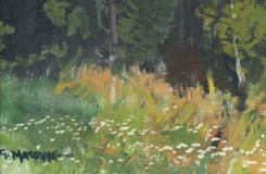 Gustav Macoun - Pohled do kraje - Photo 3