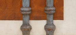 Libor Fára - Playing Table - Photo 2
