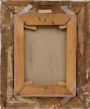 Alois Kirnig - Dobrovice - Photo 4